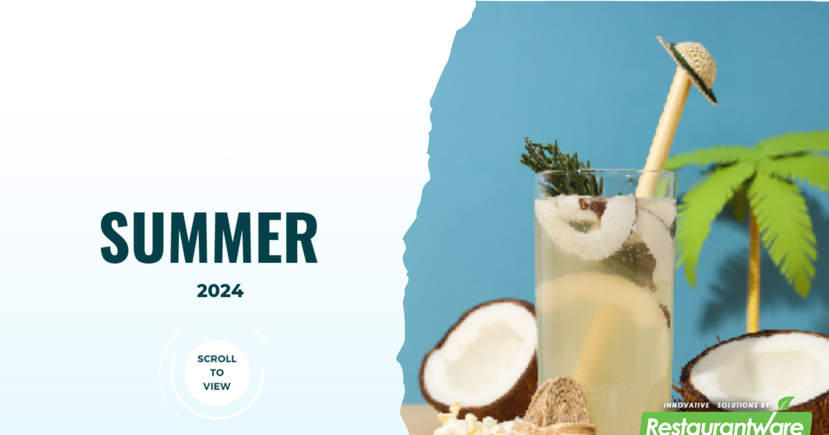 Summer 2024 usf 